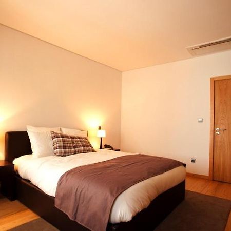 Casa Da Quinta De Vale D' Arados Hotel เมเซาฟริโอ ภายนอก รูปภาพ